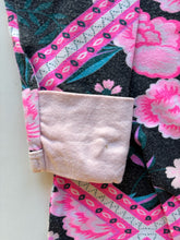 Load image into Gallery viewer, 46923280
