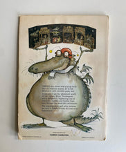 Load image into Gallery viewer, 47691867

