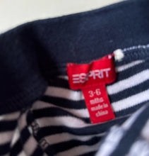 Load image into Gallery viewer, 46377845
