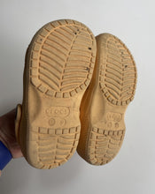 Load image into Gallery viewer, 46906997
