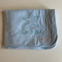 Load image into Gallery viewer, 46683468
