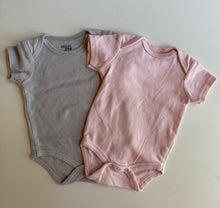 Load image into Gallery viewer, 46392861
