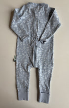 Load image into Gallery viewer, 46164034
