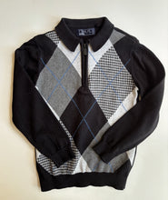 Load image into Gallery viewer, 46387793
