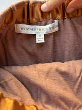 Load image into Gallery viewer, 46638105
