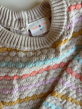 Load image into Gallery viewer, 46156766
