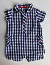 Load image into Gallery viewer, 46156770
