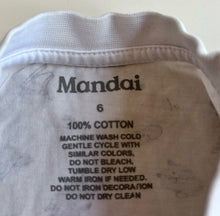 Load image into Gallery viewer, 46817011
