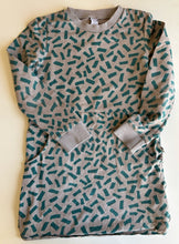 Load image into Gallery viewer, 46682044
