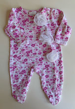 Load image into Gallery viewer, 46546793
