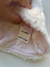 Load image into Gallery viewer, 46838385
