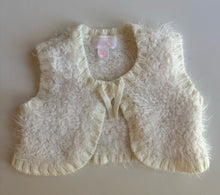 Load image into Gallery viewer, 46920831
