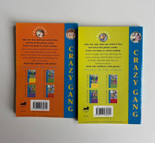 Load image into Gallery viewer, 45260891
