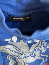 Load image into Gallery viewer, 47037456
