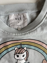 Load image into Gallery viewer, 46180666
