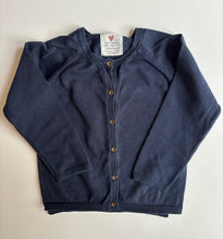 Load image into Gallery viewer, 46319572
