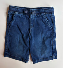 Load image into Gallery viewer, 46360599
