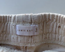 Load image into Gallery viewer, 46691866
