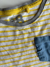 Load image into Gallery viewer, 45758634
