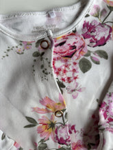 Load image into Gallery viewer, 46358134
