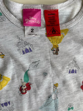 Load image into Gallery viewer, 46894007
