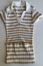 Load image into Gallery viewer, 47027239
