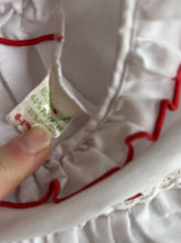 Load image into Gallery viewer, 46380132
