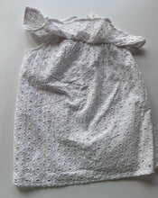 Load image into Gallery viewer, 46695236
