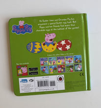 Load image into Gallery viewer, 46269087
