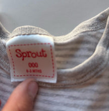 Load image into Gallery viewer, 46695227
