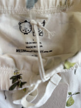 Load image into Gallery viewer, 46901121
