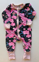 Load image into Gallery viewer, 46923280
