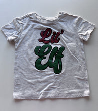 Load image into Gallery viewer, 46727335
