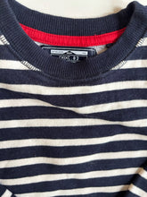 Load image into Gallery viewer, 46121556
