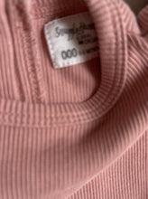 Load image into Gallery viewer, 46924766
