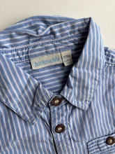 Load image into Gallery viewer, 46358936
