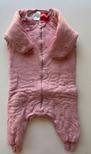 Load image into Gallery viewer, 46836922
