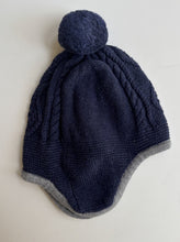Load image into Gallery viewer, 47290478
