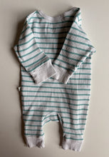 Load image into Gallery viewer, 46250846
