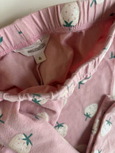 Load image into Gallery viewer, 46121569
