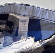 Load image into Gallery viewer, 46638106
