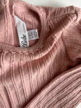 Load image into Gallery viewer, 45819841
