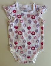 Load image into Gallery viewer, 46922468
