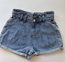 Load image into Gallery viewer, 46639007
