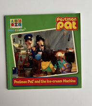 Load image into Gallery viewer, 46691402
