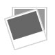 Load image into Gallery viewer, 44391920
