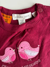 Load image into Gallery viewer, 46115074
