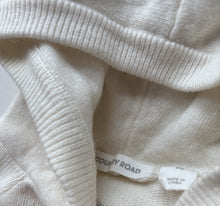 Load image into Gallery viewer, 46706478
