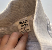 Load image into Gallery viewer, 46837344
