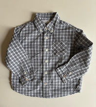 Load image into Gallery viewer, 45758693
